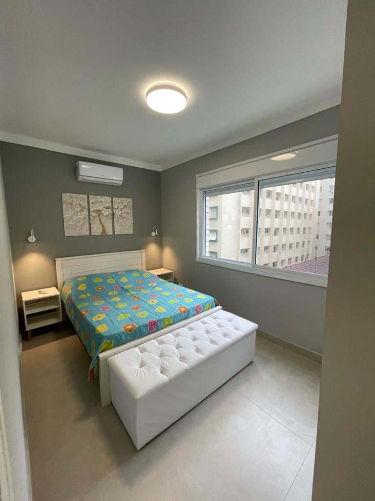 Aparamento Canal 3 Boqueirao Joinvile Apartment *