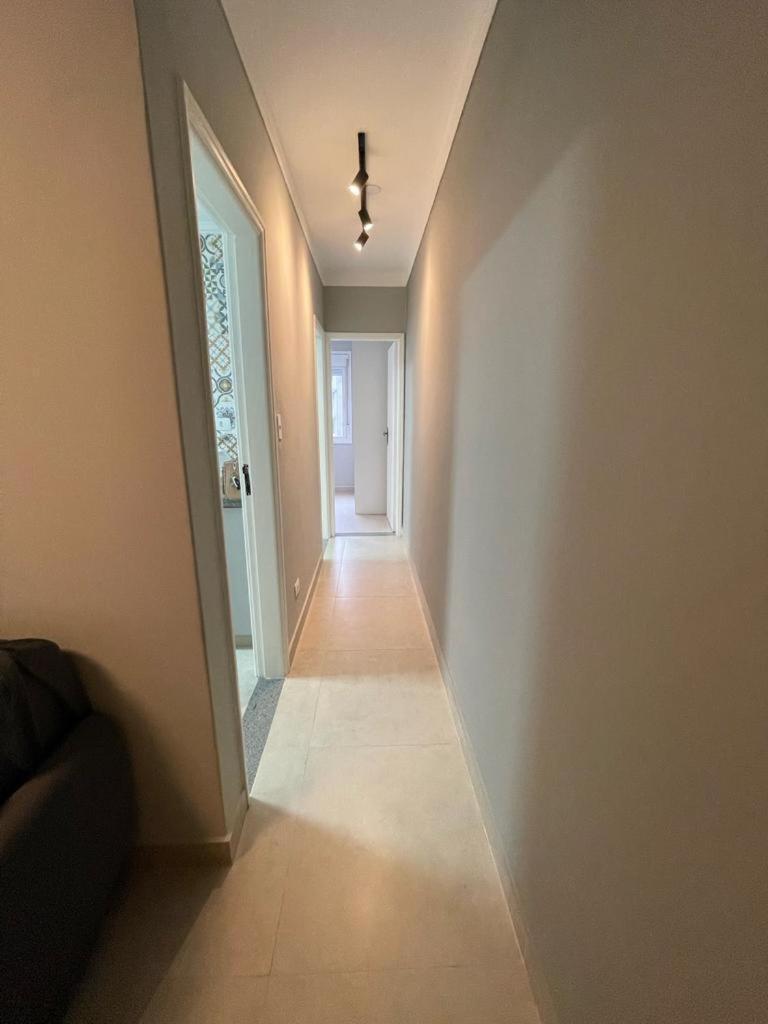 Aparamento Canal 3 Boqueirao Joinvile Apartment *